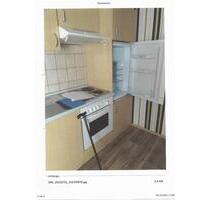 Mietwohnung - 320,00 EUR Kaltmiete, in Grasleben (PLZ: 38368)