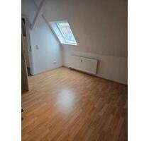 Singelwohnung in Zentrumsnähe zu vermieten, ca. 40 m² - Lüdenscheid Augustenthal