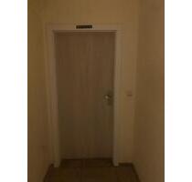 3 Zimmerwohnung zu vermieten - 750,00&nbsp;EUR Kaltmiete, ca.&nbsp; 70,00&nbsp;m&sup2; in Neuburg an der Donau (PLZ: 86633)