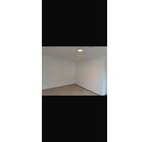 Ich vermiete wine renovierte Wohnung in Reimsbach - Beckingen