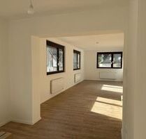 Großzügige 3-Zimmer-Wohnung in Bad Teinach - Bad Teinach-Zavelstein