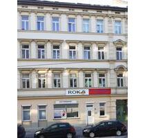 +++2-Raumwohnung an der Saline, nah am Zentrum und schnell in der Stadt+++ - Halle (Saale)