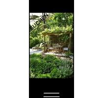 Kleingarten Schrebergarten - 5.000,00 EUR Kaltmiete, ca.  0,00 m² in Hagen (PLZ: 58095)