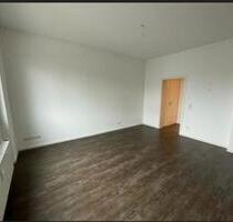 2-Zimmer-Wohnung mit 51 m² ab 01.08.2025 - Heusweiler