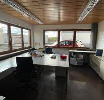Büro-Praxisräume Nürtingen - 1.850,00 EUR Kaltmiete, in Nürtingen (PLZ: 72622)
