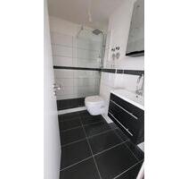 3 Zimmer Wohnung - 690,00 EUR Kaltmiete, in Düren (PLZ: 52351) Distelrath