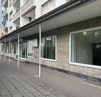 Großzügige Gewerbefläche in Duisburg Rheinhausen