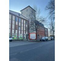 Zwischenlager in Weißensee zu vermieten - Berlin Friedrichshain-Kreuzberg
