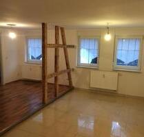 Schöne Zwei Zimmer Wohnung in 96523 Steinach Thüringen
