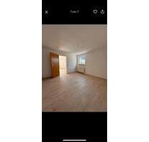 2 Zimmer Wohnung am Butterberg 470€ - Bad Harzburg
