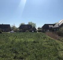 zwei Baugrundstücke in Wilster -sofort bebaubar, voll erschlossen