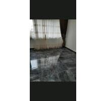 Zum Verkauf in Bergkamen keine zusätzliche Käuferprovision