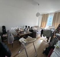 Wohnungsswap - 3 Zimmer, 57 m² - Platanenweg, Berlin