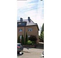 Sehr schöne Wohnung in Dortmund Brackel