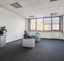 Flexible Büroflächen|AB 2 EURM² !** - Bochum Bochum-Mitte