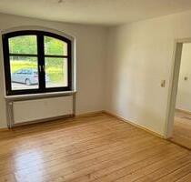 EG-Wohnung in Hornhausen - 215,00 EUR Kaltmiete, ca.  38,68 m² in Oschersleben (Bode) (PLZ: 39387)
