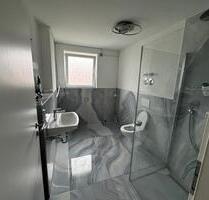 4.5 Zimmerwohnung zu vermieten - 1.350,00 EUR Kaltmiete, ca.  110,00 m² in Oberboihingen (PLZ: 72644)