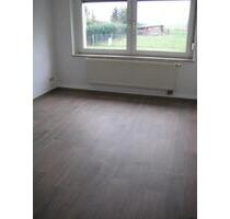 3-Raum-Wohnung Kautionsfrei in Iden (Fernwärme) - Osterburg (Altmark)