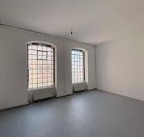 Studio Büro Atelier - 850,00 EUR Kaltmiete, ca.  80,00 m² in Berlin (PLZ: 10999) Friedrichshain-Kreuzberg