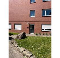 Schöne Möblierte Wohnung in Löhne
