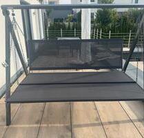Garten Schaukel - 150,00 EUR Kaltmiete, ca.  0,00 m² in Leipzig (PLZ: 04275) Süd