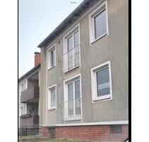 Nachmieter 3 Zimmerwohnung in Weende 01.09. - Göttingen Roringen