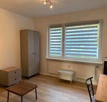 2er-WG-Zimmer mit Balkon in 14165 Berlin