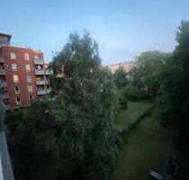 4-Zimmer-Wohnung in Hamburg-Ottensen – Ab 01.11.2025