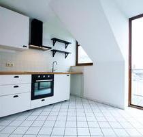 +++ Über den Dächern von Chemnitz.....+++