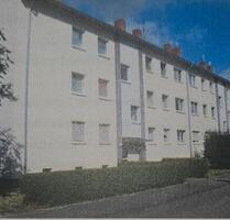 67112 Mutterstadt 3ZKB - 900,00 EUR Kaltmiete, in Ludwigshafen am Rhein (PLZ: 67061) Parkinsel