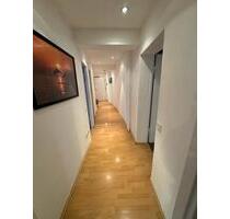 3-Zimmer-Wohnung in zentraler Top-Lage zu vermieten - Gießen