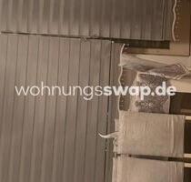 Wohnungsswap - 3 Zimmer, 77 m² - Ritterstraße, Kreuzberg, Berlin