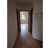 2-Zimmer,Kochnische,Bad, zu vermieten - Nordenham