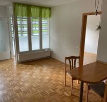 Senioren Wohnung - Aplerbeck - 55,20m2 - Dortmund