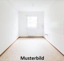 2 Zimmer Mietwohnung in Senftenberg bezugsfertig ab 01.11.2025