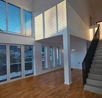 NEUBAU Exclusive Doppelhaushälfte in Lindenberg Haus Wohnung - Siegen Kaan-Marienborn