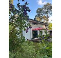 Haus in Wandlitz zur Miete auf Zeit ab November