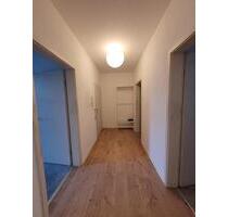 Leipzig Living – Möblierte 3-Zimmer-Wohnung Lindenau Leipzig