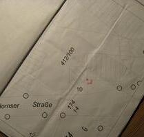 31195 lamspringe ot graste - 96.000,00&nbsp;EUR Kaufpreis, in Gronau (Leine) (PLZ: 31028)