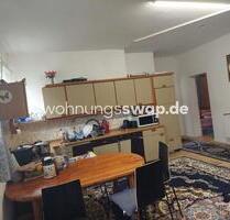 Wohnungsswap - 3 Zimmer, 70 m² - Stresowstraße, Spandau, Berlin