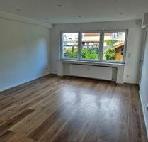 Wohnung mit Gartenanteil - 660,00 EUR Kaltmiete, ca.  75,62 m² in Waltrop (PLZ: 45731)
