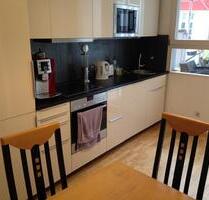 Cooles Coworking im Herzen Karlsruhes: 11 Arbeitsplätze, 247 Zugang