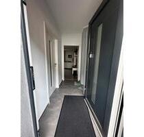 3,5 Zimmer Wohnung in Untermeiderich zu vermieten - Duisburg Mittelmeiderich