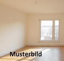 2 Zimmer Mietwohnung in Senftenberg bezugsfertig ab 01.11.2025