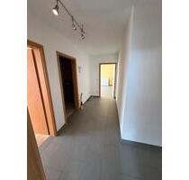 Schöne helle und klimatisierte Wohnung in Nusbaum - Mettendorf