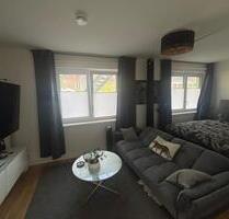 3 freie WG Zimmer für Septemeber und Oktober - Berlin Spandau