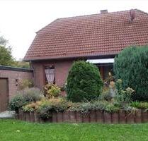 Einfamilienhaus Landhaustyp - 412.500,00 EUR Kaufpreis, ca.  120,00 m² in Salzgitter (PLZ: 38259) Ortschaft Südost