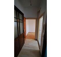 1 RAUMWOHNUNG - EG - COTTBUS SCHMELLWITZ