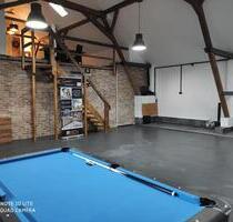 ManCave Foto - Studio Kreativraum Raum zum mieten Kulisse - Herne Baukau