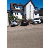 4 Zimmer Wohnung in schnaitheim zu vermieten - Heidenheim an der Brenz Aufhausen